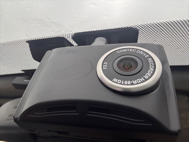 ノア X タイプ1 車いす1名 4WD