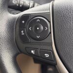 ノア X タイプ1 車いす1名 4WD