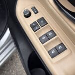 ノア X タイプ1 車いす1名 4WD