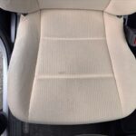 ノア X タイプ1 車いす1名 4WD