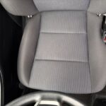 ノア X タイプ1 車いす2名 4WD