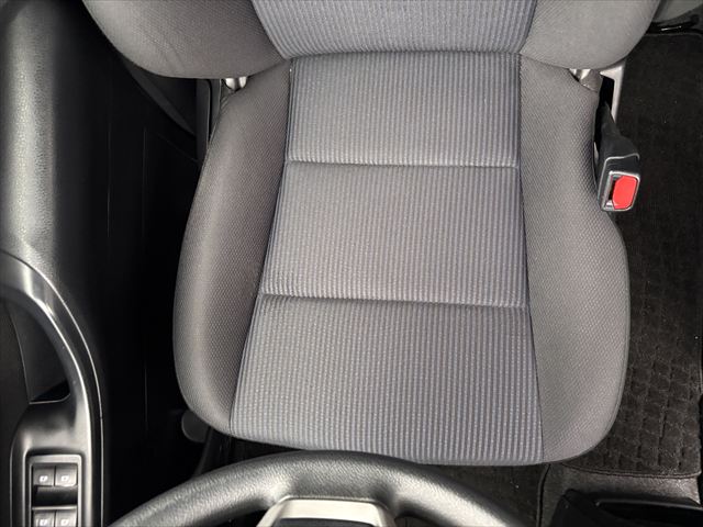 ノア X タイプ1 車いす2名 4WD