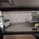 ノア X タイプ1 車いす1名 4WD