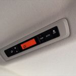 ノア X タイプ1 車いす1名 4WD