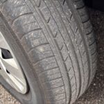 ノア X タイプ1 車いす1名 4WD