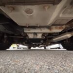 ノア X タイプ1 車いす1名 4WD