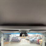 ハイゼットカーゴ スローパー SA3 4WD