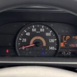 ハイゼットカーゴ スローパー SA3 4WD