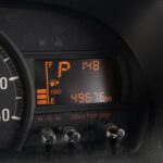 ハイゼットカーゴ スローパー SA3 4WD