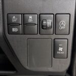 ハイゼットカーゴ スローパー SA3 4WD