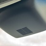 ハイゼットカーゴ スローパー SA3 4WD