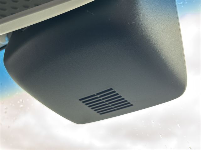 ハイゼットカーゴ スローパー SA3 4WD