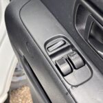 ハイゼットカーゴ スローパー SA3 4WD