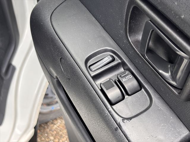 ハイゼットカーゴ スローパー SA3 4WD