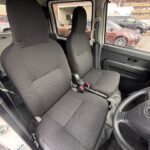 ハイゼットカーゴ スローパー SA3 4WD