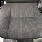 ハイゼットカーゴ スローパー SA3 4WD