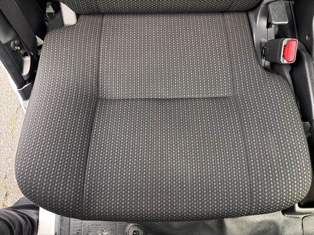 ハイゼットカーゴ スローパー SA3 4WD