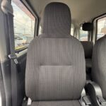 ハイゼットカーゴ スローパー SA3 4WD