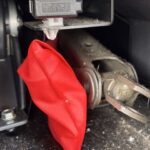 ハイゼットカーゴ スローパー SA3 4WD