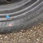 ハイゼットカーゴ スローパー SA3 4WD