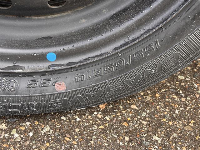 ハイゼットカーゴ スローパー SA3 4WD