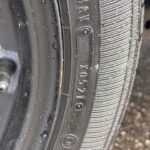 ハイゼットカーゴ スローパー SA3 4WD