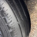 ハイゼットカーゴ スローパー SA3 4WD