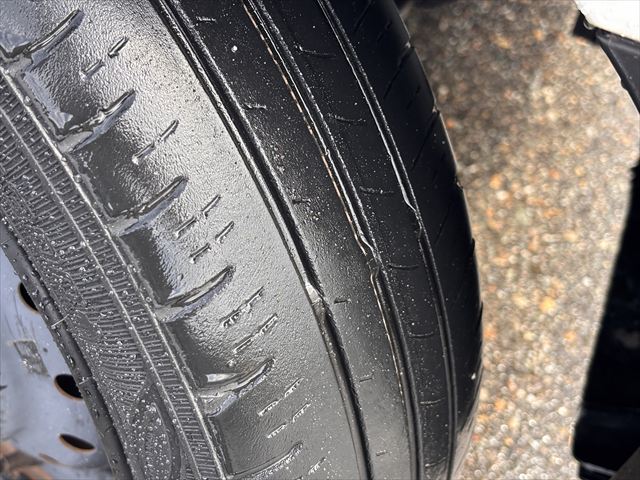 ハイゼットカーゴ スローパー SA3 4WD