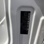 ハイゼットカーゴ スローパー SA3 4WD