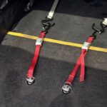 ハイゼットカーゴ スローパー SA3 4WD