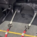 ハイゼットカーゴ スローパー SA3 4WD