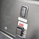 ハイゼットカーゴ スローパー SA3 4WD