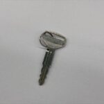 ハイゼットカーゴ スローパー SA3 4WD