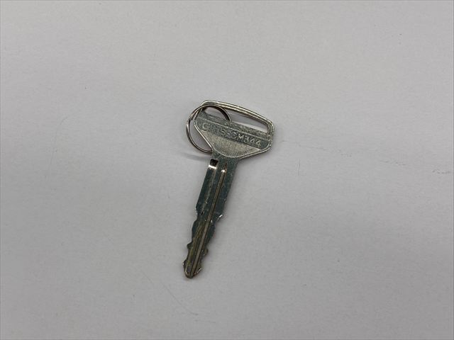 ハイゼットカーゴ スローパー SA3 4WD