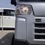 ハイゼットカーゴ スローパー 4WD