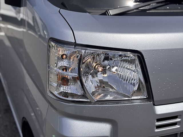 ハイゼットカーゴ スローパー 4WD