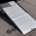 ハイゼットカーゴ スローパー 4WD