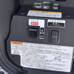 ハイゼットカーゴ スローパー 4WD