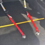 ハイゼットカーゴ スローパー 4WD