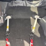 ハイゼットカーゴ スローパー 4WD