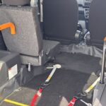 ハイゼットカーゴ スローパー 4WD