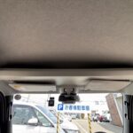 ハイゼットカーゴ スローパー 4WD