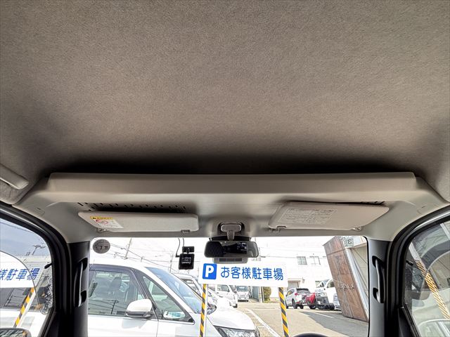 ハイゼットカーゴ スローパー 4WD