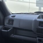 ハイゼットカーゴ スローパー 4WD