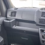 ハイゼットカーゴ スローパー 4WD