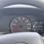 ハイゼットカーゴ スローパー 4WD