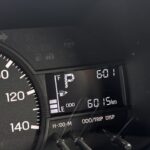 ハイゼットカーゴ スローパー 4WD