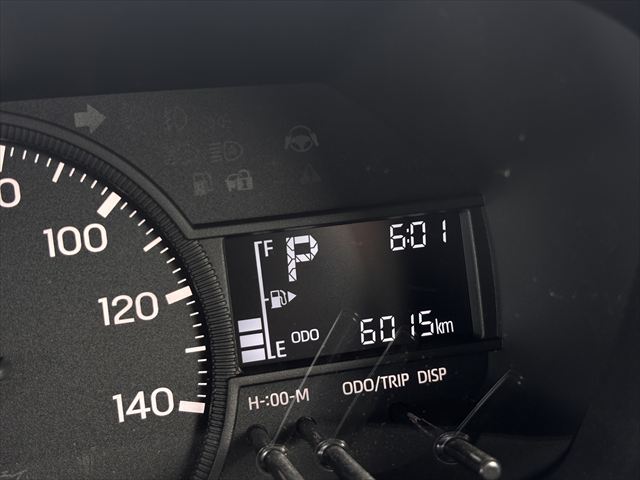 ハイゼットカーゴ スローパー 4WD