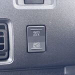 ハイゼットカーゴ スローパー 4WD