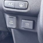 ハイゼットカーゴ スローパー 4WD